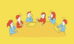 【悲報】「皆が楽しんでるのにマイナス意見主張してくるな！」←こういう奴が発生する理由