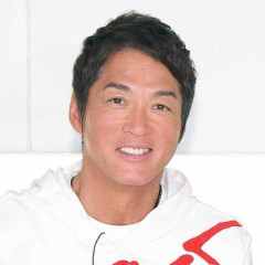 【悲報】長嶋一茂さん「しゃぶ菜って食べ放題なんでしょ？肉が薄かったら一杯食べればいいじゃん」←反論できる？