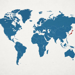 「報道の自由度」過去25年で最低水準に 日本は62位