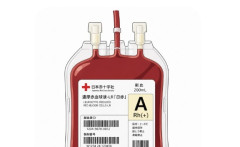 エホバの証人信者「輸血を拒否したら、がんの手術を断られた。差別だ！」