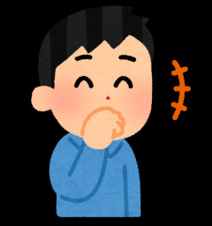 【論破】36歳こどおじ「家に3万いれてる」