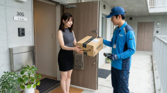 【Amazon速報】眩い煌めきを放つ超特大セール「GW スマイルSALE」を本日より開催！！！！！！！！！！