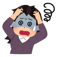 【ドン引き】いつも受け身な三人の友人は『基本的にはなんでもいいけど私の好みは感じ取ってね』の姿勢で、旅行やイベントのプランなどもすべて私が決めてきたんだが…