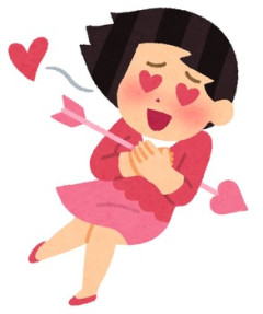 【うわあ】周囲から下に見られてるママ友。「野暮ったいけどおしゃれすれば可愛くなるのに」と思い、おせっかいで化粧してあげたらめっちゃ可愛くなって…思わず〇〇し