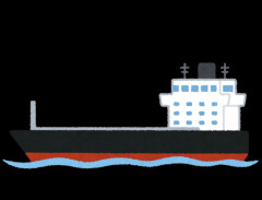 【速報】中東から日本へ進行中タンカー10隻に増える → 高市政権幹部「出光だけが特別というわけではない！」 ｗｗｗｗｗｗｗｗｗｗｗｗｗｗｗｗｗｗｗｗ