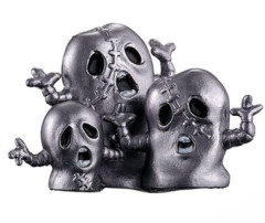 【ジョジョ】よくどんなスタンド能力欲しい？みたいなこと聞いてる人いるけど