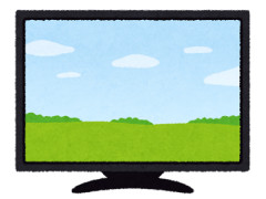 今年の24時間テレビのランナーを予想しよう！