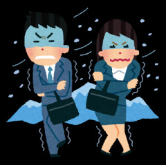 【朗報】自民党、氷河期世代を救済へ　資産形成を支援