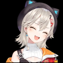 【速報】大手V事務所「ぶいすぽっ!」人気Vtuber小森めとさん、契約違反により活動停止処分