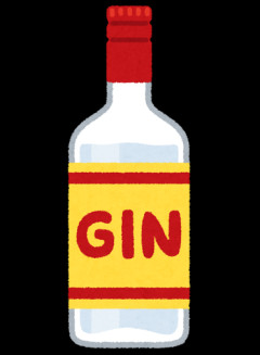 アンチエイジングのいい食べ物