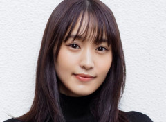 【櫻坂46】「メンバーを前に... 」元キャプテン菅井友香、国立アニラの裏話