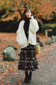 【悲報】韓国人さん、日本の女性が可愛さにこだわる理由をガチで解説してしまうｗｗｗｗｗｗｗｗｗｗ