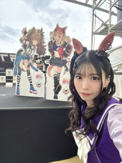 【ウマ娘】ち、ちがう…これは担当ウマ娘の子孫を馬券で応援してるだけじゃ…！？