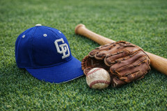 4/30中日反省会〜4月終了で最下位、借金11〜