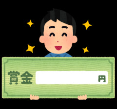 【難問】世界で唯一日本だけ賞金額が『女子ゴルフ＞＞＞＞＞男子ゴルフ』な理由