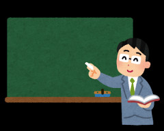 ハリーポッターで一番有能な教師wvwvwvwvwvw