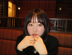 【画像】本田望結、ほろ酔いセクシーショットを投稿！！！