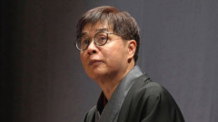 【悲報】志らく「まっちゃん、落語やろうよ。師匠の談志もまっちゃんは自分の理想だと褒めてたんだよ」