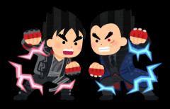 【速報】潮出版社さん、神アプデｗｗｗｗｗｗｗｗｗ