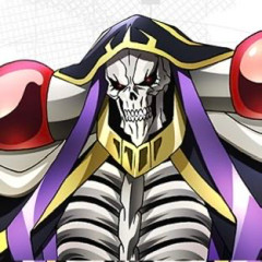 日野聡はすっかりこの声の方で定着したな