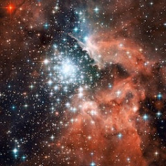 【悲報】ライザさん、自分の匂いに酔いしれるｗｗｗ