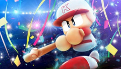 『実況パワフルプロ野球』←こいつが野球ゲームで天下取れた理由