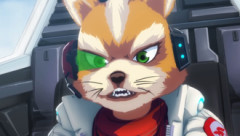 マリオの映画見た