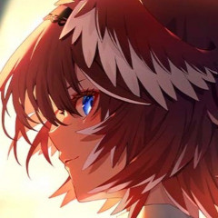 【悲報】バチャ豚さん、人気Vチューバーにコードギアスをオススメしたらブロックされる……