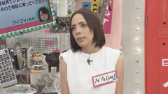 ちょっと前まで「愛国者」に大人気だったフィフィさん、ここ最近叩かれまくる「フィフィの帰化を取り消すべき！エジプトに帰れ！」　