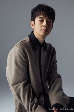 【朗報】西野亮廣さんのプペル最新作、アヌシー国際アニメーション映画祭で特別上映が決まるｗｗｗｗｗｗｗｗｗｗ