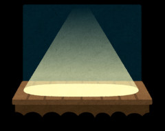 【ドラマ】日曜劇場＆朝ドラが“ダブル低視聴率”に苦しむワケ…Netflix等に慣れた視聴者には地上波ドラマは「遅い」