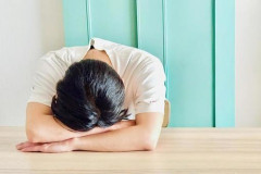 【衝撃】オードリー若林「森七菜を見ると引退したくなる」 闇の住人が絶望した理由がこちら・・・・