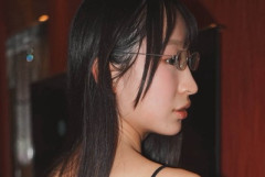 日本一賢い大学の女、理性吹き飛びデビュー