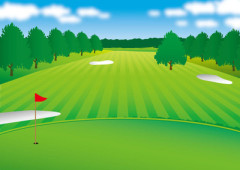 ジャパネットがゴルフ場経営に初参入！ 長崎の名門「パサージュ琴海」で目指す新たな地域貢献