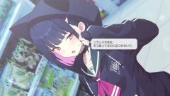 【ブルアカ】夏吉ゆうこさんのASMRが、すごくカズサ寄りで良い