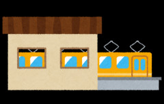 経済崩壊の中国・南京駅およびその周辺地域で大量のホームレスが撮影される