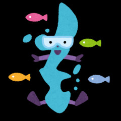 沖縄県議会「辺野古事故は起こるべくして起きた」「見て見ぬふりはやめるべき」