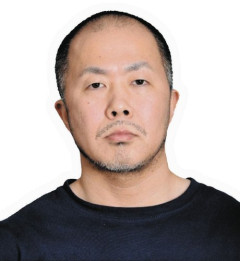 【衝撃】少年をハンマーで殴打して逃走中の高林輝行さん（44）、公開指名手配されてしまう