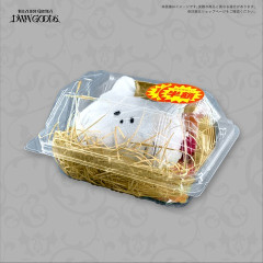 【にじさんじ】アルス、ケンゾク捕獲チャレンジ失敗