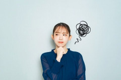 【衝撃】女が生きづらい「理由」、ついに判明するｗｗｗｗｗｗｗｗｗｗ