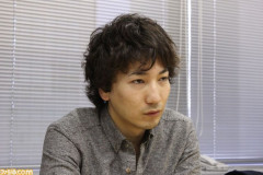 【速報】格ゲー神ウメハラ、今後の進退についてコメント「負けたら引退という覚悟でやってきた」