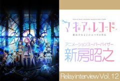 【悲報】ワルプルギスの夜さん、日本ではまどマギの記念日にされてしまう