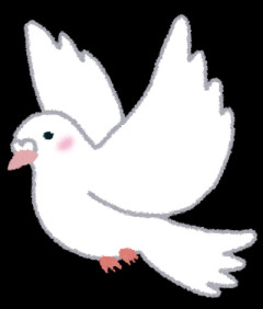 鳩山由紀夫元首相が香港で講演「トランプ大統領は世界秩序の脅威。日中が連携して対抗すべき」