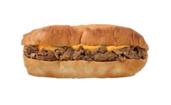 セブンイレブン「フィリーチーズステーキを出します」 アメリカ人「嫌な予感がするぞ」