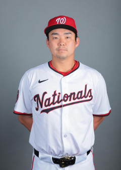 小笠原慎之介、ついに３Ａから脱出ｗｗｗｗｗｗｗｗ