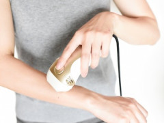 お前らって『美容投資』してる？