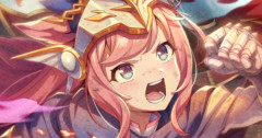 【ウマ娘】あの世界のデジたんの強火ファンの鍵垢が怖すぎる