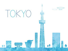 東京をディスっても人は移住してくれませんよ！ — 東京批判より「自分の未来を描ける」地域創り