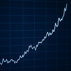 円急騰、一時１５５円台半ば ２カ月ぶり高値―ロンドン市場   #円相場 |  アベノミクスの後始末でみんな迷惑