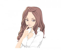 【若熟女】35歳の女性ってこんな老けてるっけ？